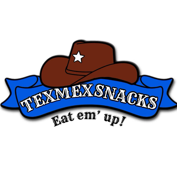 Texmex Snacks